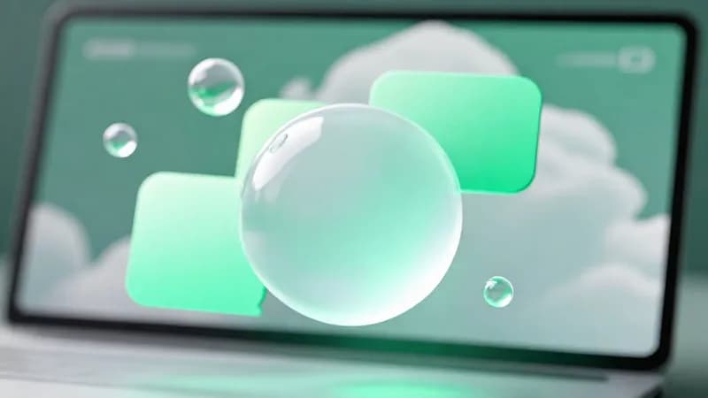 OpenAI Dots: Always-On Agents on GPT-6 Astra