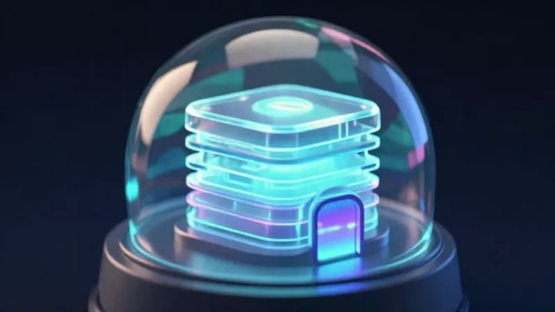 Gemini 4 Argon: Frontier Model Opens to Cyber Defenders