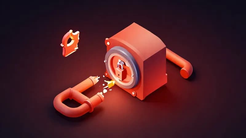 Reddit Ends RSS Feeds Nov 13 and Closes Public API by March