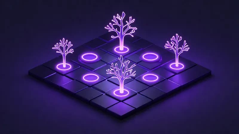 Ataraxos: Stratego AI Trained for Under $8,000, per Nature