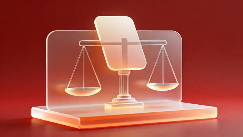 Judge Dismisses Chegg, Penske Suits Over Google AI Overviews