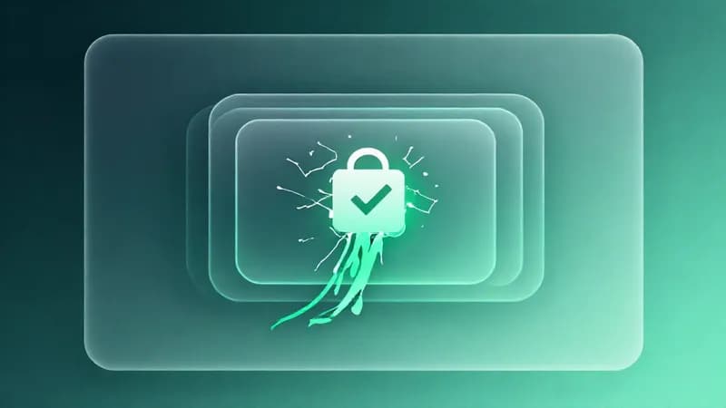 ChatGPT macOS App Flaw: Patched Local Bug Exposed Chats