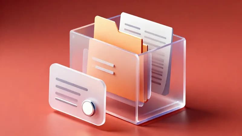 Apple Rethinks macOS Full Disk Access as AI Agents Grow