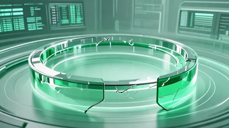OpenAI Safety Report Lead Resigns, Citing Broken Culture