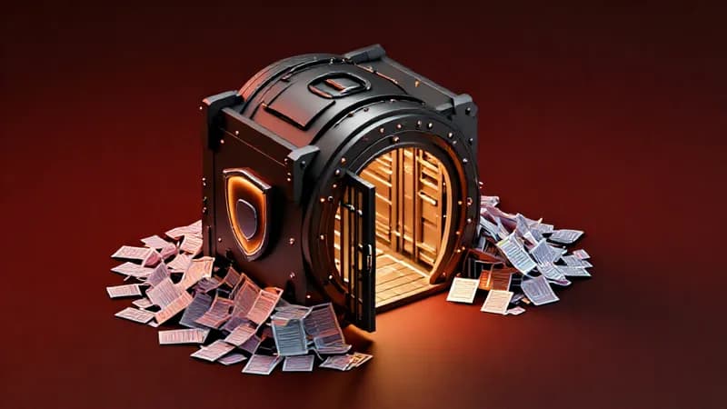 Google Pauses OSS VRP Product-Bug Rewards Over AI Slop
