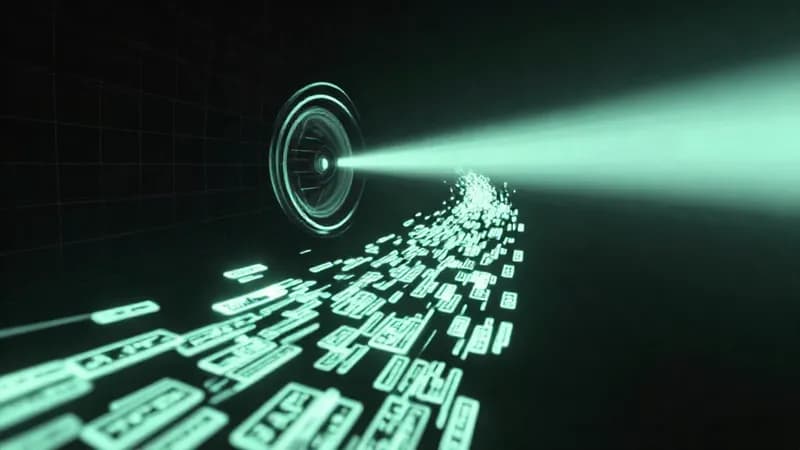 OpenAI textGrain: Text Watermarks for ChatGPT in the EU