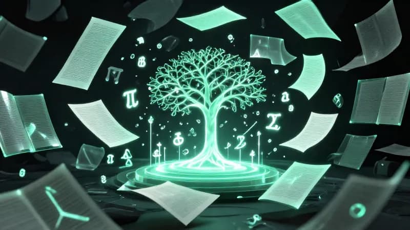 OpenAI Math Repo: 722 AI-Produced Manuscripts on GitHub