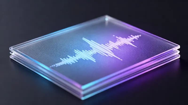 SynthID Detector Opens to Everyone with Partner Support
