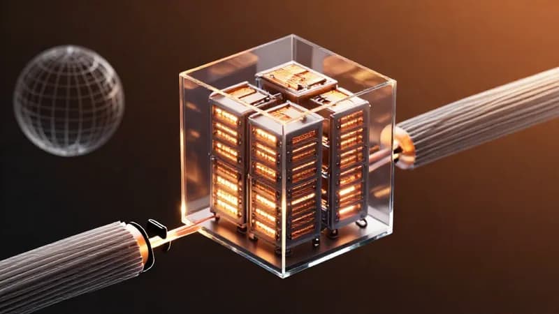Anthropic Ends Live Internet Access for Internal Evals