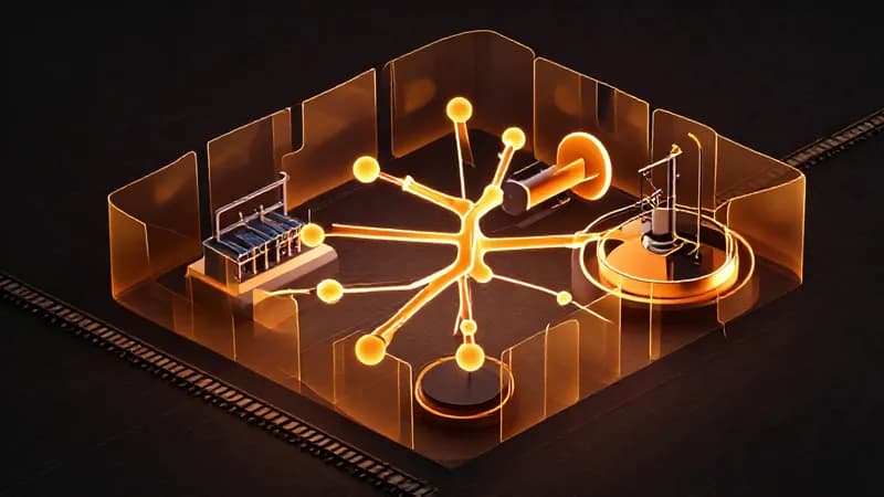 Anthropic Cyber Mission: CIDP and Free OSS Scanner