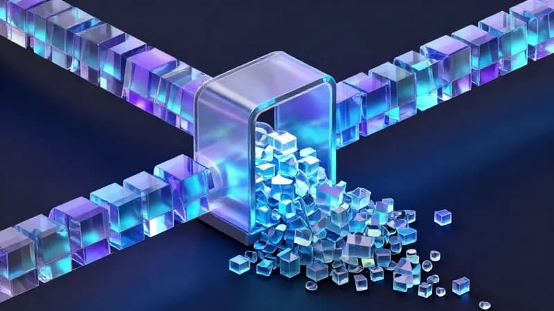 Harvard Study: AI Coding Agents Shift Bottleneck to Review