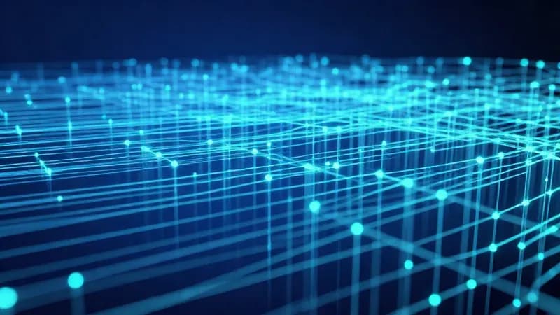 Meta Muse Wonder: 1M-Token Agent Model Arrives via API