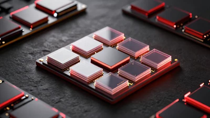Microsoft Maia 300: 96-Accelerator Rack, 2027 Rollout