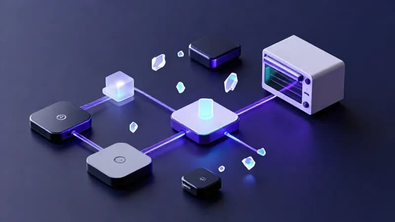 Anthropic Tests AI Self-Replication on Cheap IoT Devices