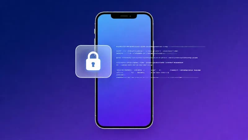 Google Play Adds Private Vibe-Coded Apps From AI Studio