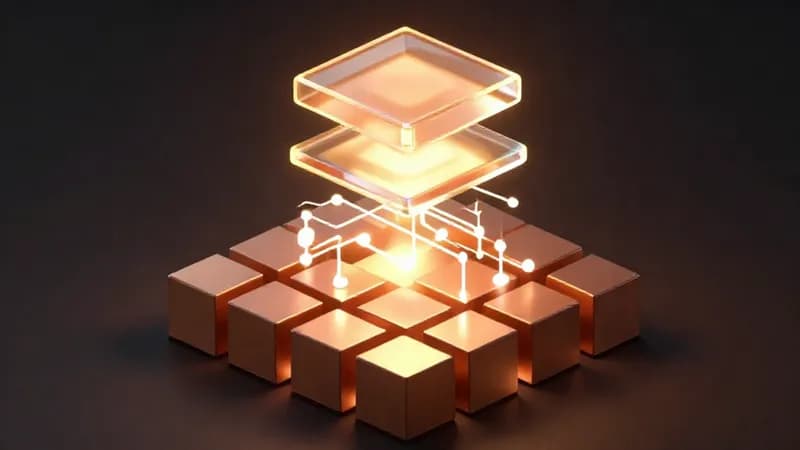 Anthropic's Scion Replaces Git for Its Agent-Scale Monorepo