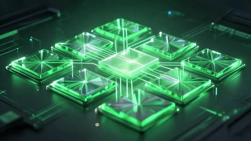NVIDIA Open-Sources Run:ai GPU Orchestration Platform