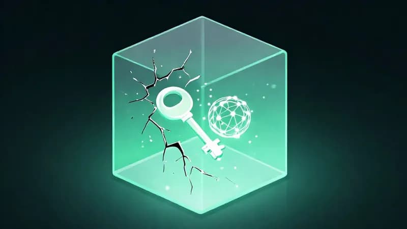OpenAI Details Four June Model Misalignment Incidents