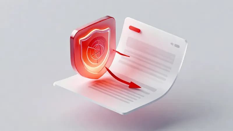 Meta Pulls Commercial Terms Clause on Scraping, AI Training