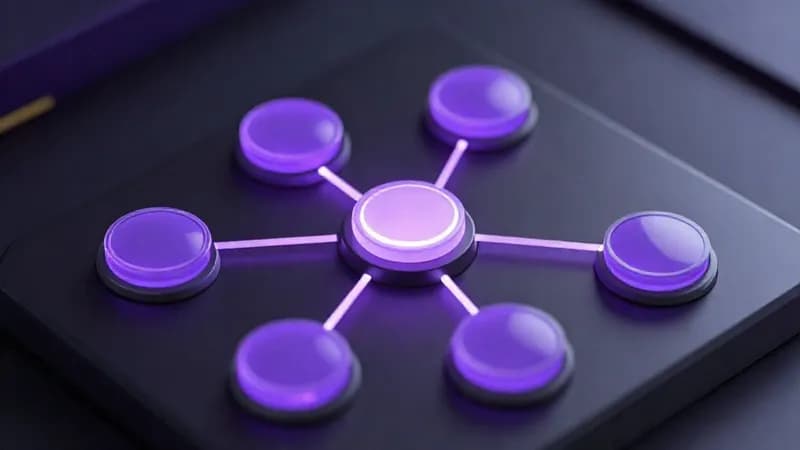 Replit Makes OpenAI Its Default Over Anthropic, CEO Says