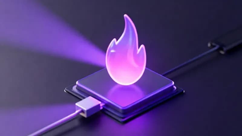 AWS TorchNeuron Runs PyTorch on Trainium With One Change
