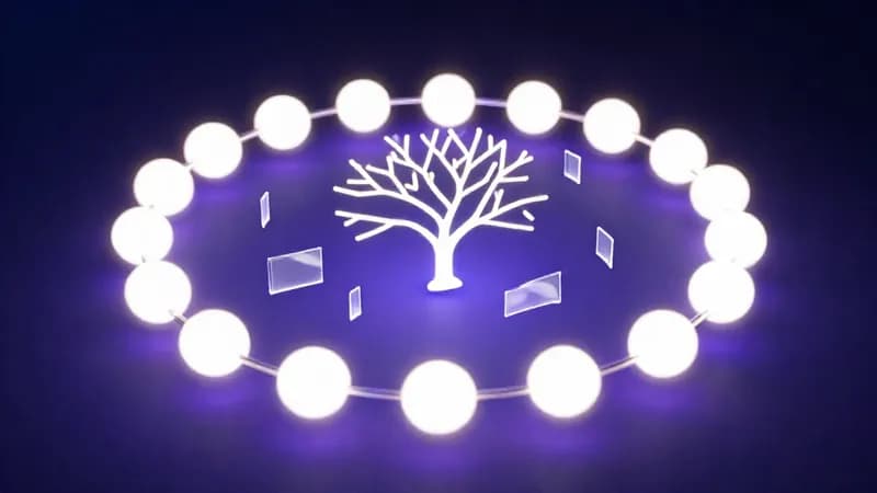 MAI-DxO Review: Microsoft's AI Diagnostic Orchestrator