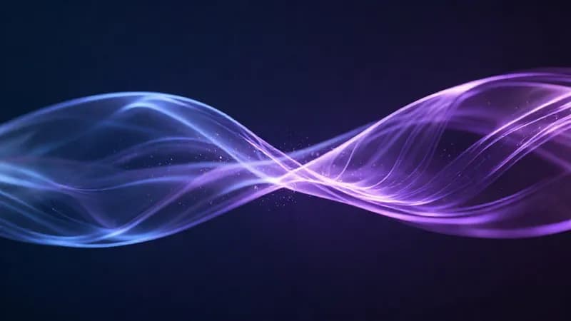 Block's Dessa Voice Model Learns From Speech Alone