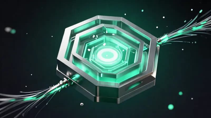 OpenAI Trains Frontier Models Offline After Red-Teaming