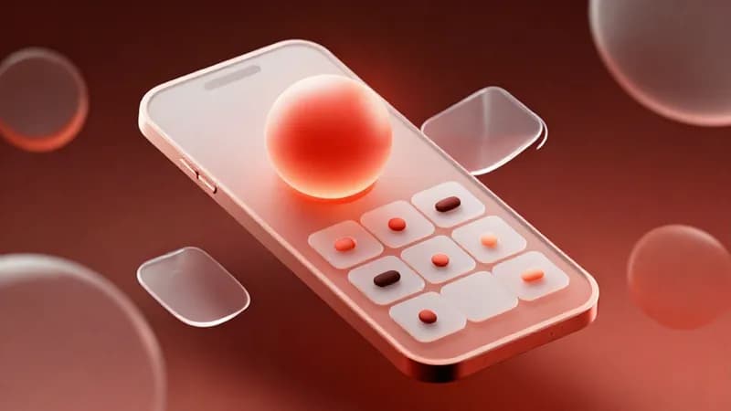 iOS 27.2 Adds Siri AI Memory and Excluded Apps Control