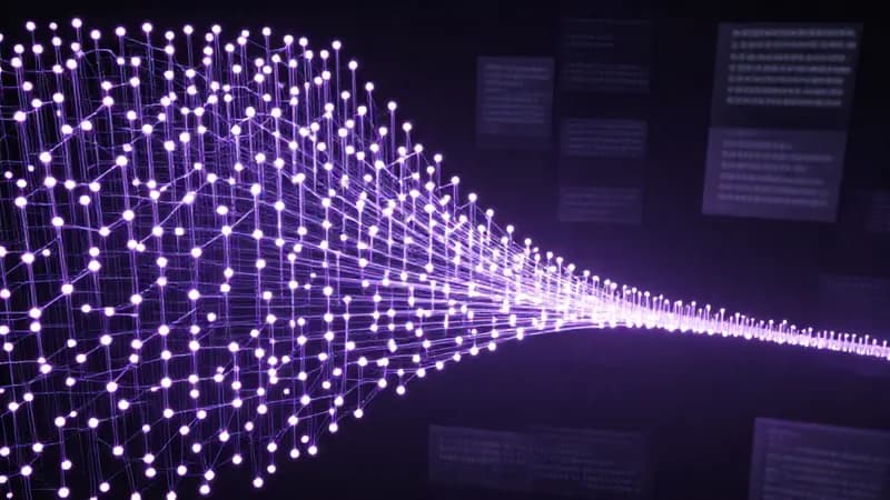 OpenAI Says AI Disproved the Exponential Time Hypothesis