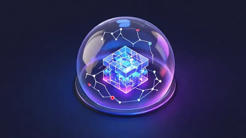 Gemini 4 Carbon: Cyber-Defense Model, Limited Rollout