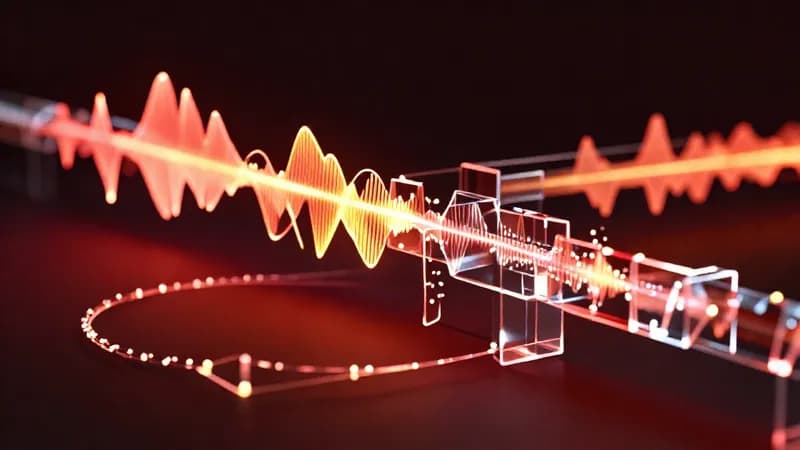 Deepgram Acquiring Daily: Pipecat Foundation and RCS