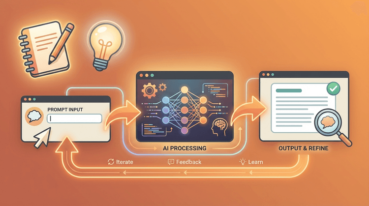 Anthropic Prompt Engineering Interactive Tutorial - Open Source ...