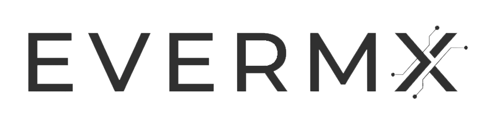 Evermx