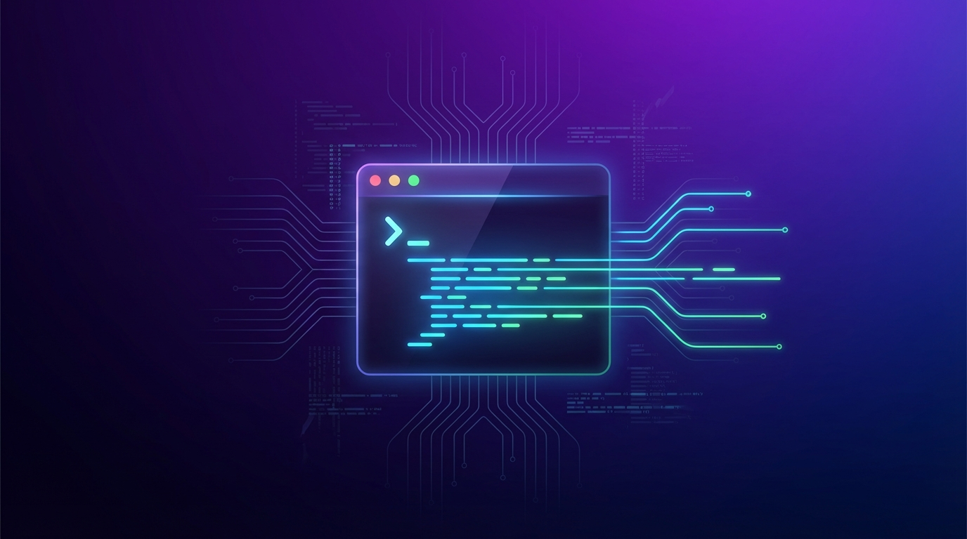 Kimi CLI - Open Source | Evermx | Evermx