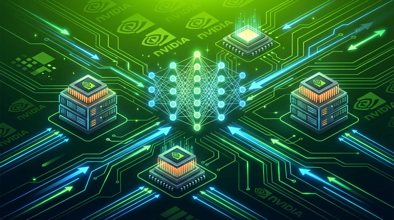 Megatron-LM - Open Source | Evermx | Evermx