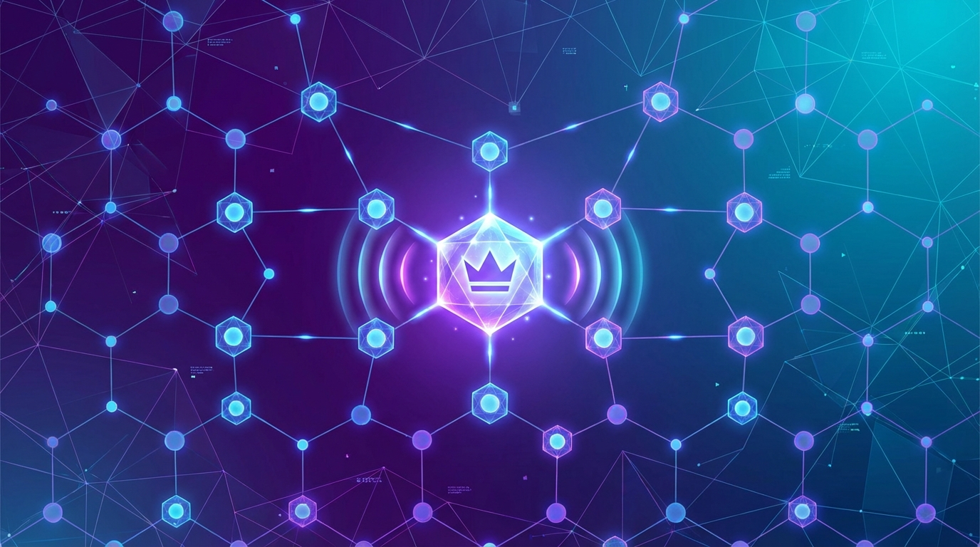 Ruflo - Open Source | Evermx | Evermx