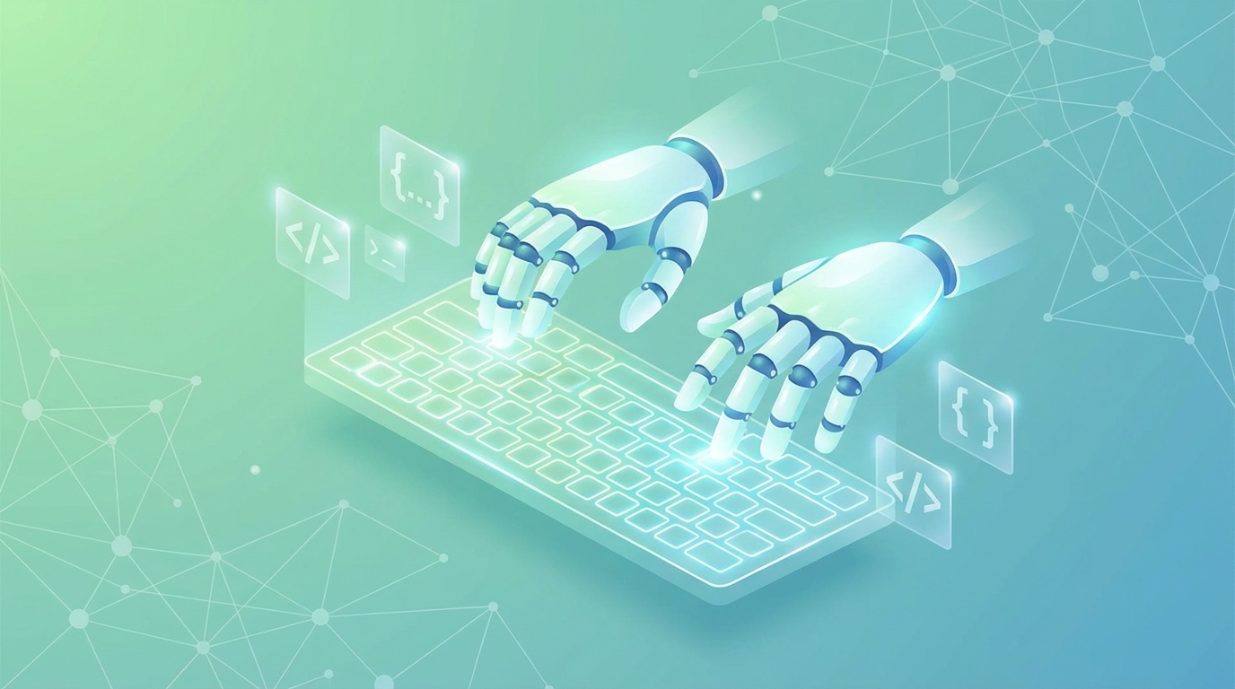 OpenHands - Open Source | Evermx | Evermx