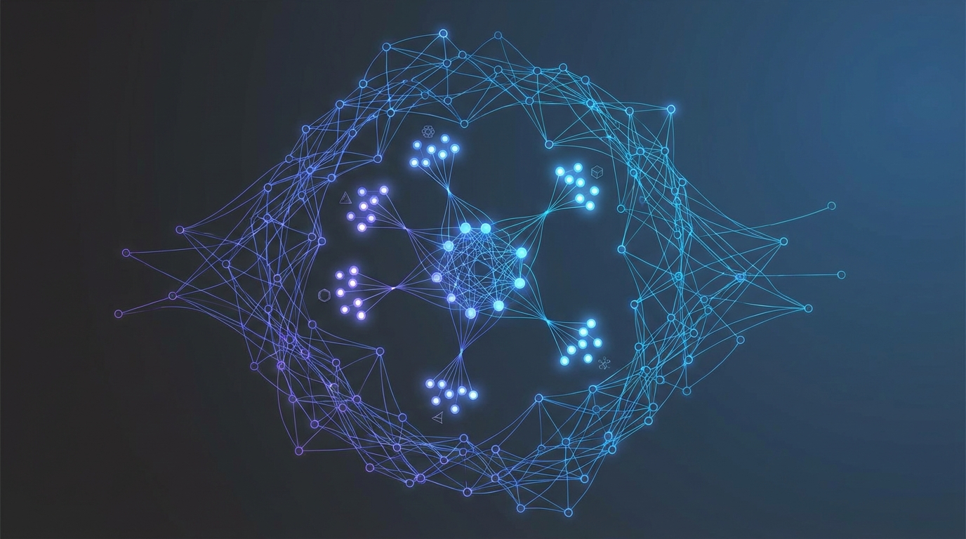 Kimi K2.5: Moonshot AI's 1T Parameter Model Brings Agent Swarm to Open ...