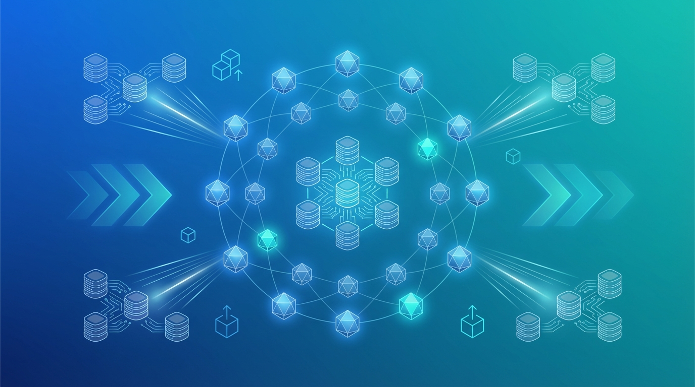 Zvec - Open Source | Evermx | Evermx
