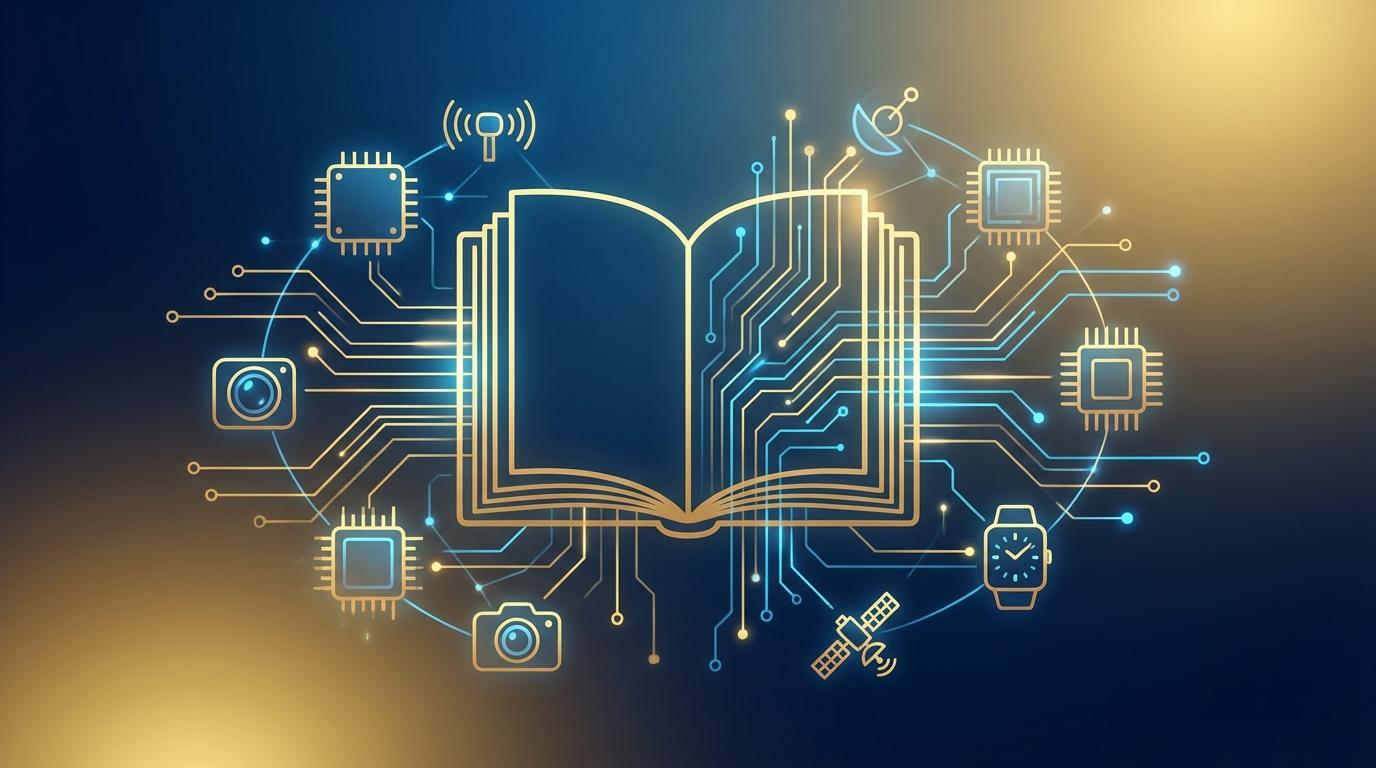 Machine Learning Systems (CS249r) - Open Source | Evermx | Evermx