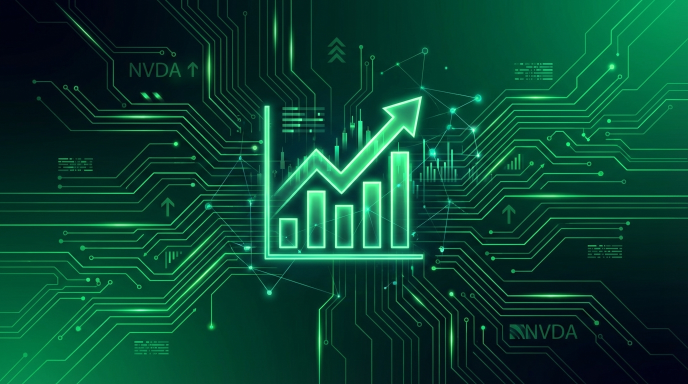 Nvidia Posts Record $68.1B Q4 Revenue as Jensen Huang Declares Agentic ...
