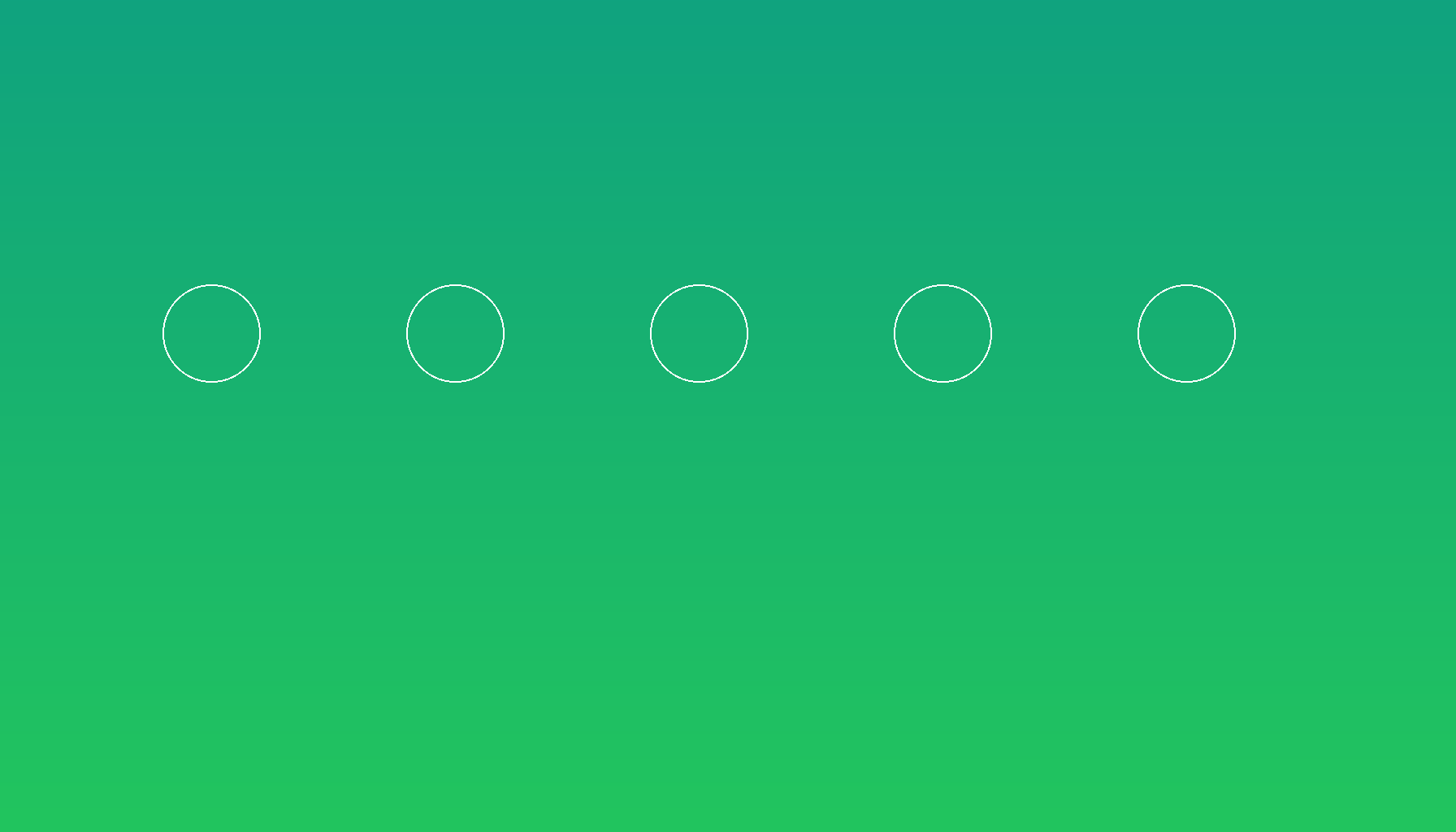 Aider - Open Source | Evermx | Evermx