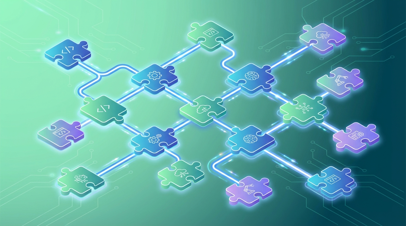 OpenAI Skills - Open Source | Evermx | Evermx