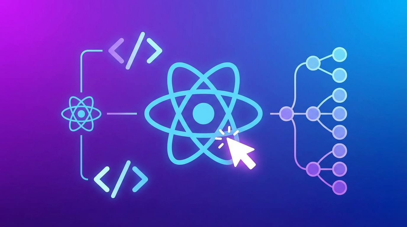 React Grab - Open Source | Evermx | Evermx