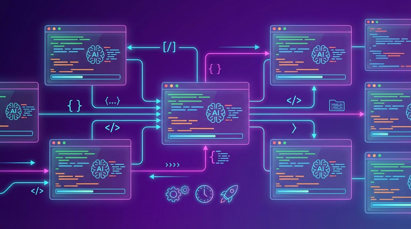 Superset - Open Source | Evermx | Evermx
