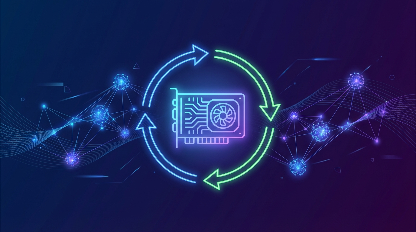 AutoResearch - Open Source | Evermx | Evermx