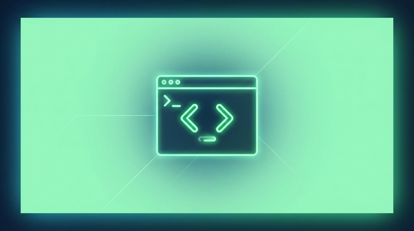 OpenAI Codex CLI - Open Source | Evermx | Evermx
