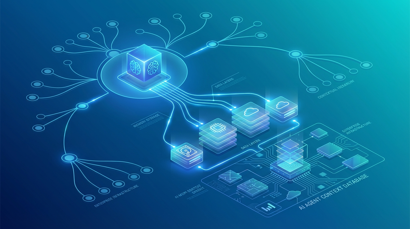 OpenViking - Open Source | Evermx | Evermx
