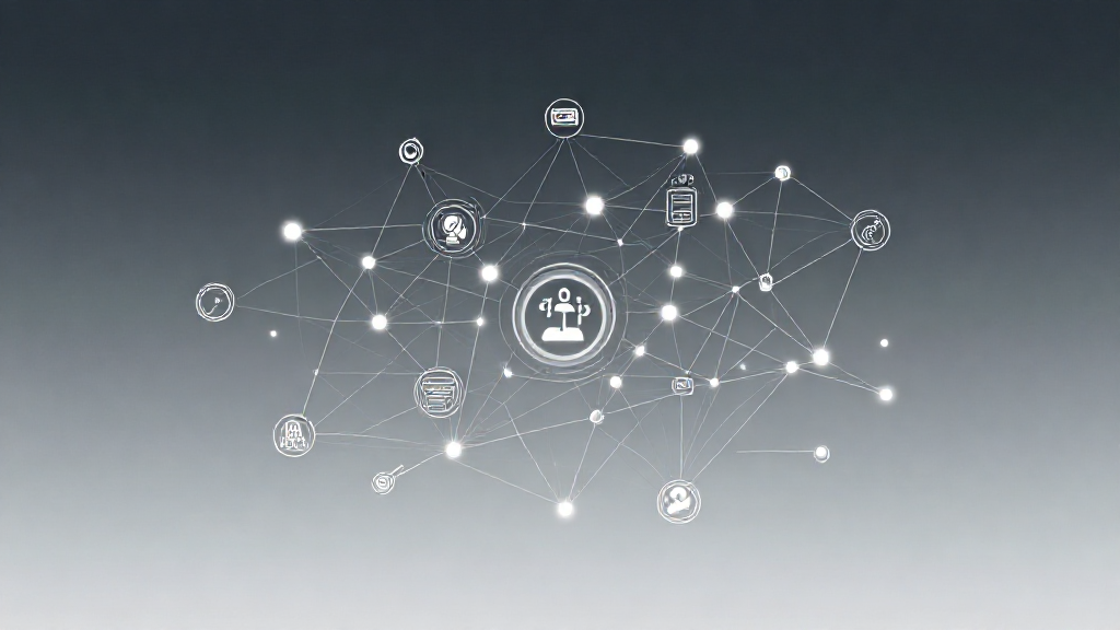 Meta Muse Spark Review: Superintelligence Labs' First Closed ...